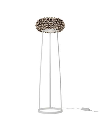 FOSCARINI CABOCHE PLUS