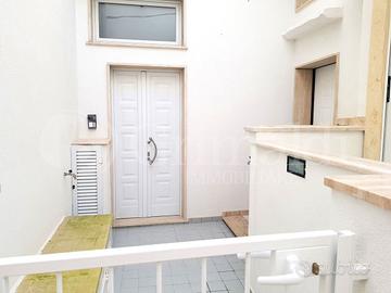 Casa Indipendente Sannicola [Cod. rif 3180867VRG]