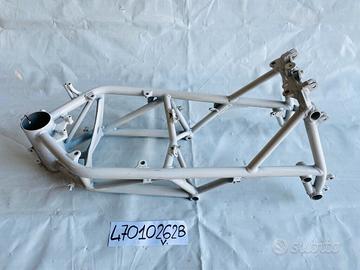 TELAIO DUCATI 748 916 996 DAL 94 AL 99 47010262B