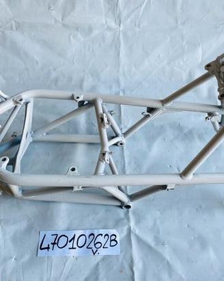 TELAIO DUCATI 748 916 996 DAL 94 AL 99 47010262B