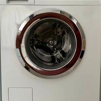 Miele lavatrice w5873