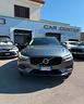 volvo-xc-60-xc60-d4-awd-geartronic-business