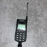 Philips genie