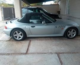 Bmw z3 - 1998