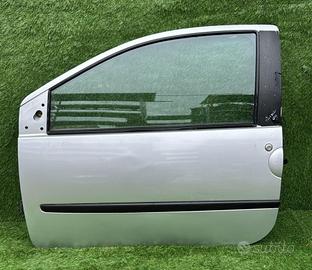 PORTIERA ANTERIORE SINISTRA RENAULT Twingo I serie