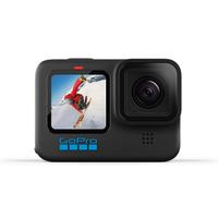 GoPro HERO10 Black