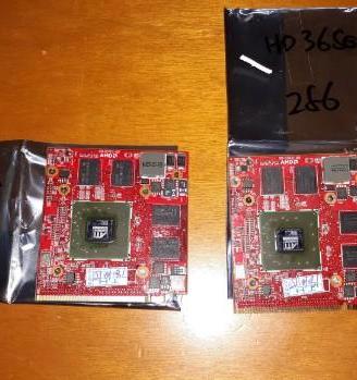 Scheda video Nvidia GeForce 8400M GS 128 MB