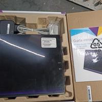 modem netgear  utilizzabile come access point 5g