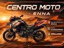 benelli-trk-702-x-e5-2026-nuovo-modello