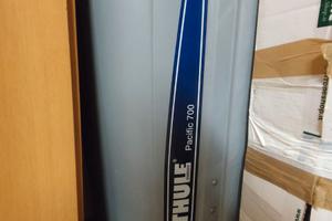 Portapacchi Thule Pacific 700