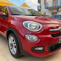 Fiat 500X 1.3 MultiJet 95 CV Pop Star