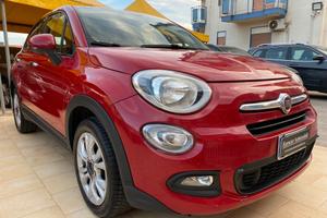 Fiat 500X 1.3 MultiJet 95 CV Pop Star