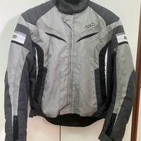 Giacca moto IXS taglia L