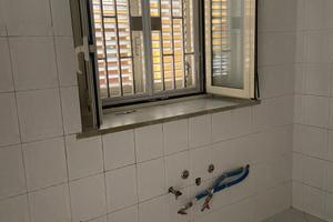 Appartamento ristrutturato