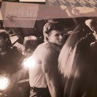 vinile originale a ha 