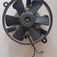 Ducati 748 916 996 Ventola raffeddamento