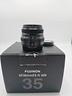 fujifilm-xf-35-mm-f2-r-wr