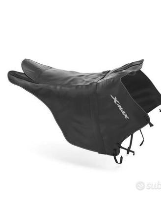 telo coprigambe yamaha xmax 300 2017/2022