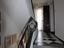 Immagine 26