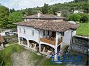 villa-indipendente-al-grezzo-avanzato-medea