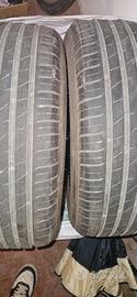PNEUMATICO CEAT SECURADRIVE 205/55 R16 91V FR