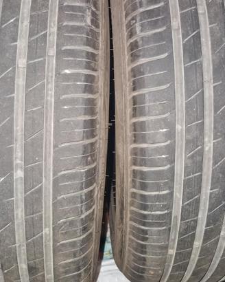 PNEUMATICO CEAT SECURADRIVE 205/55 R16 91V FR