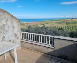 Appartamento vasto