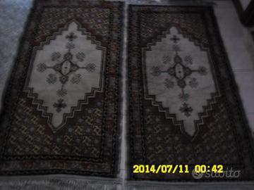 Tappeti