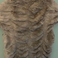 Smanicato Patrizia Pepe