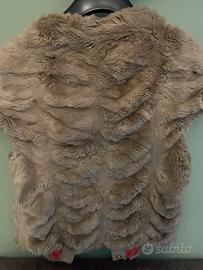 Smanicato Patrizia Pepe