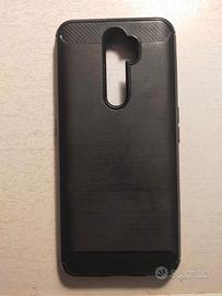 Cover Oppo A9 2020