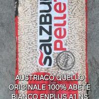 PELLET AUSTRIACO 🇦🇹