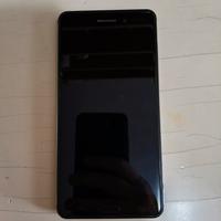 Telefono Smartphone Nokia 6