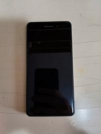 Telefono Smartphone Nokia 6