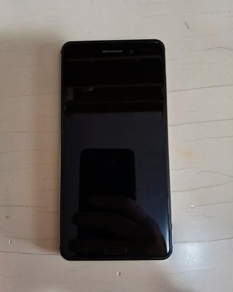 Telefono Smartphone Nokia 6