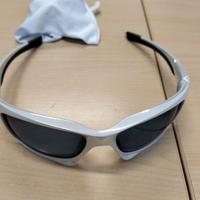 Oakley Jawbone