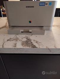 Stampante Samsung 