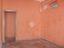 Immagine 7