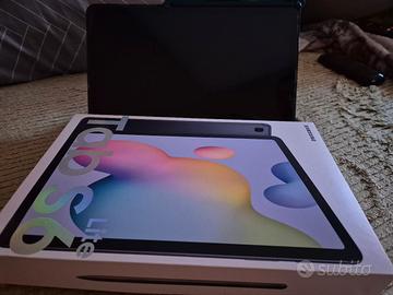 Samsung Galaxy Tab S6 Lite 2022 SM‑P613