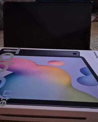 Samsung Galaxy Tab S6 Lite 2022 SM‑P613