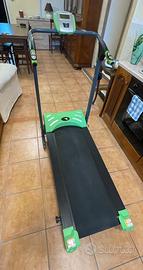 Tapis roulant