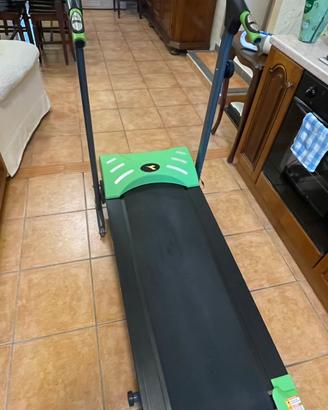Tapis roulant