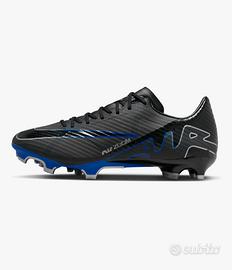 Scarpe da Calcio Nike Mercurial Air Zoom