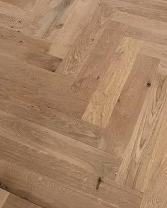 Parquet rovere tradizionale stock PRONTA CONSEGNA