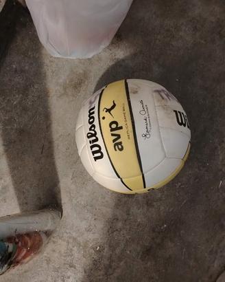 pallone