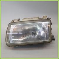 Faro Fanale Proiettore Sinistro SX HELLA 962465-00