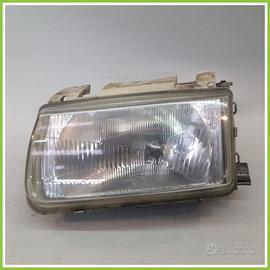 Faro Fanale Proiettore Sinistro SX HELLA 962465-00