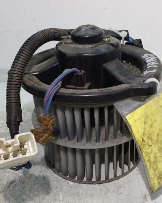 MOTORINO VENTILAZIONE ABITACOLO TOYOTA Yaris Serie