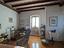 Immagine 24