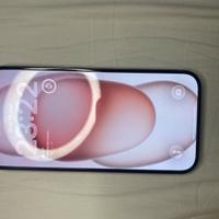 Iphone 15 rosa 128gb